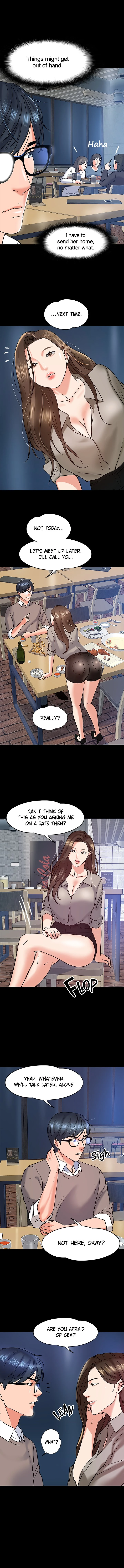 Chapter 14, page 7