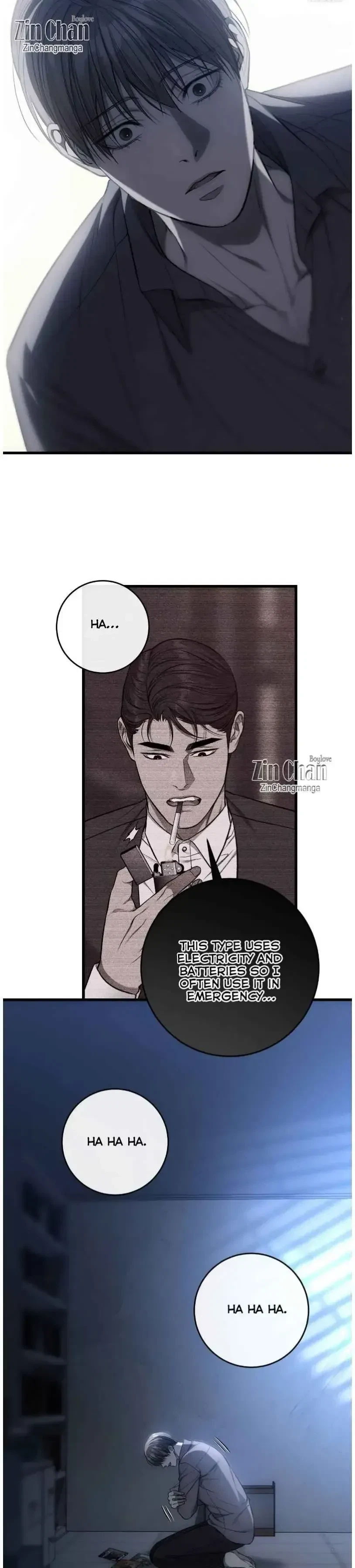 Chapter 65, page 10