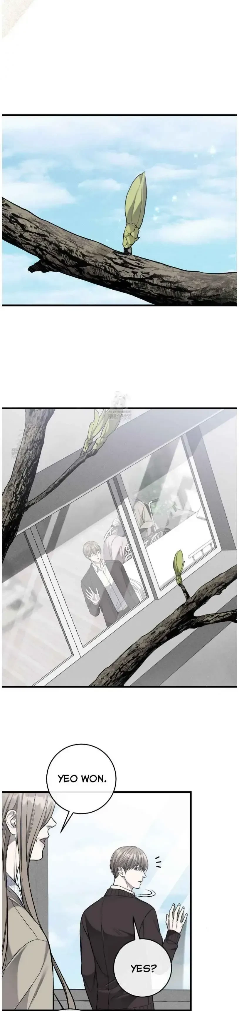 Chapter 65, page 13
