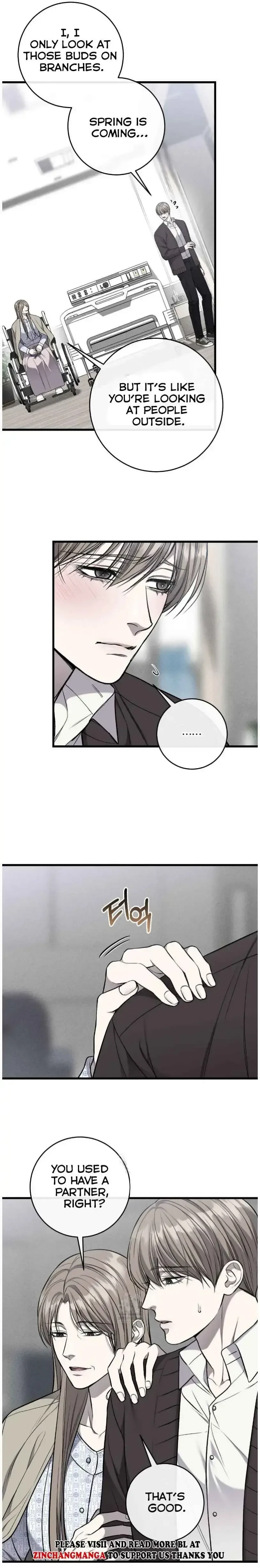 Chapter 65, page 15