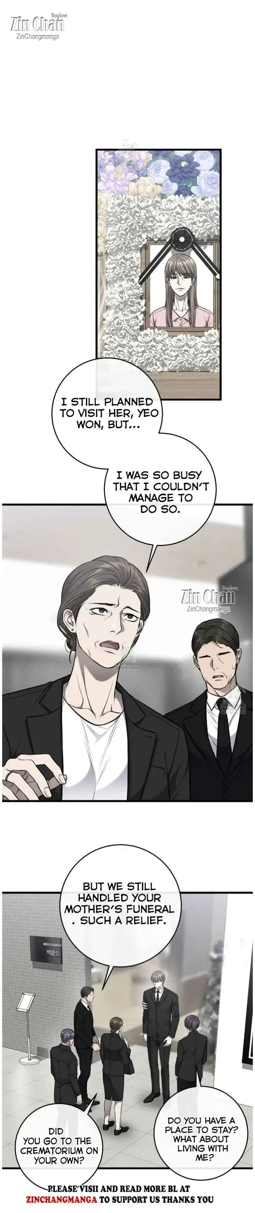 Chapter 65, page 18