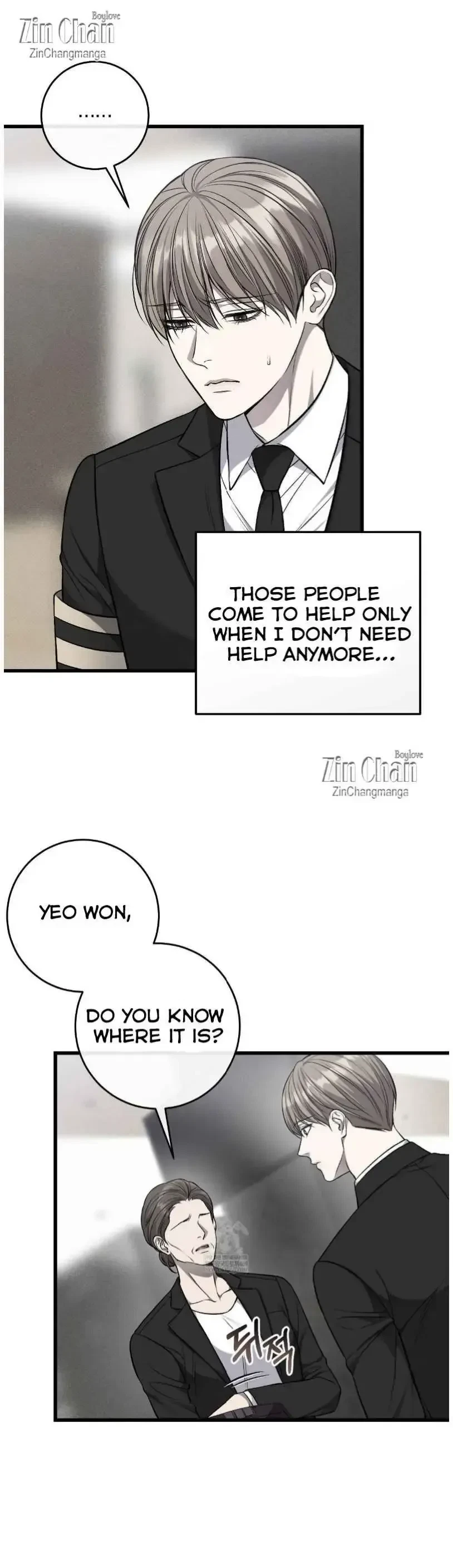 Chapter 65, page 19