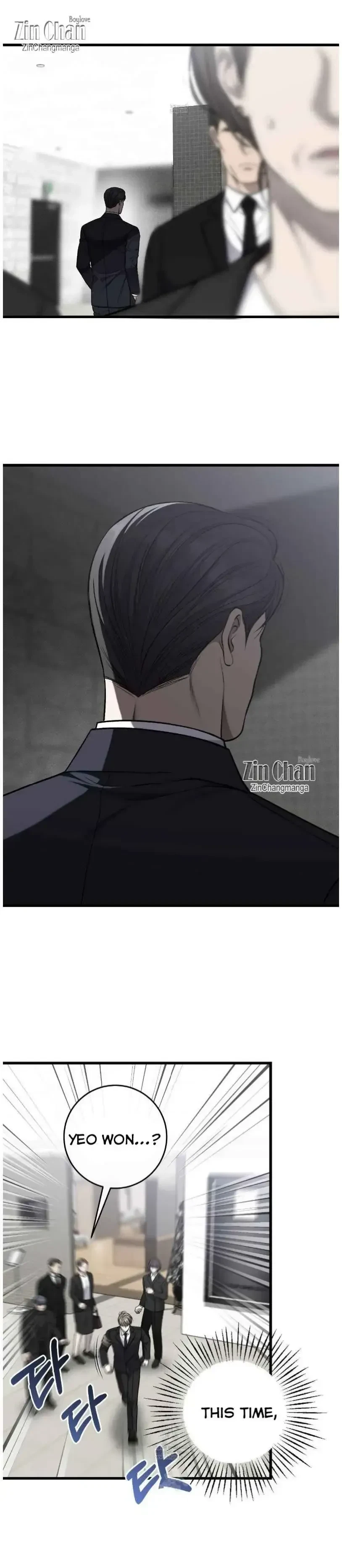 Chapter 65, page 21