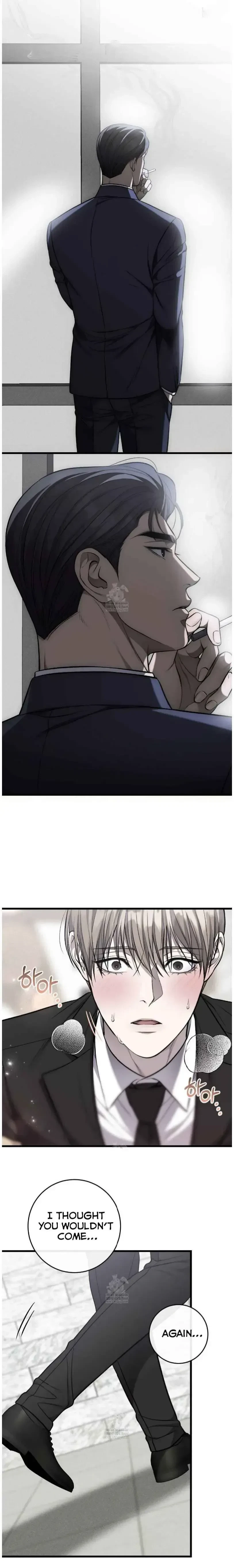 Chapter 65, page 23