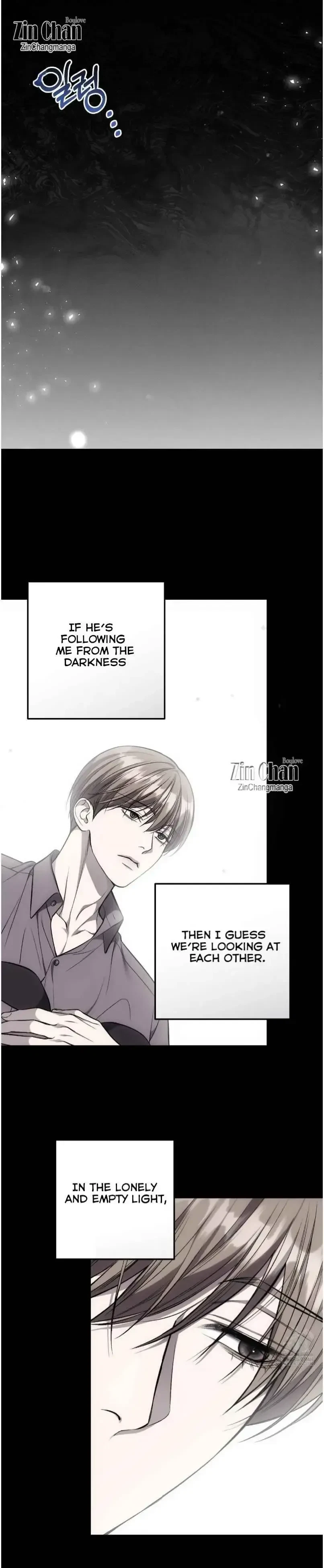 Chapter 65, page 3