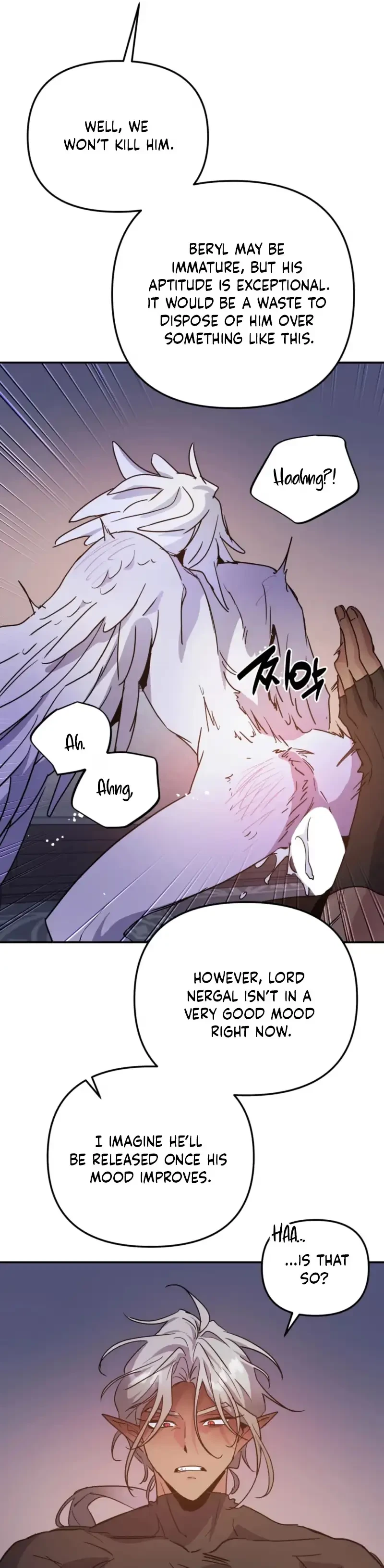 Chapter 88, page 10