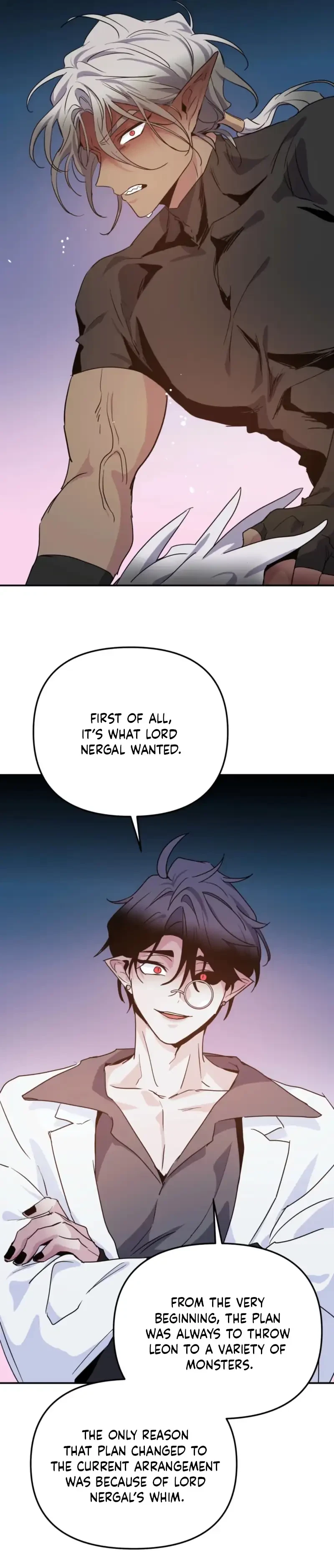 Chapter 88, page 13