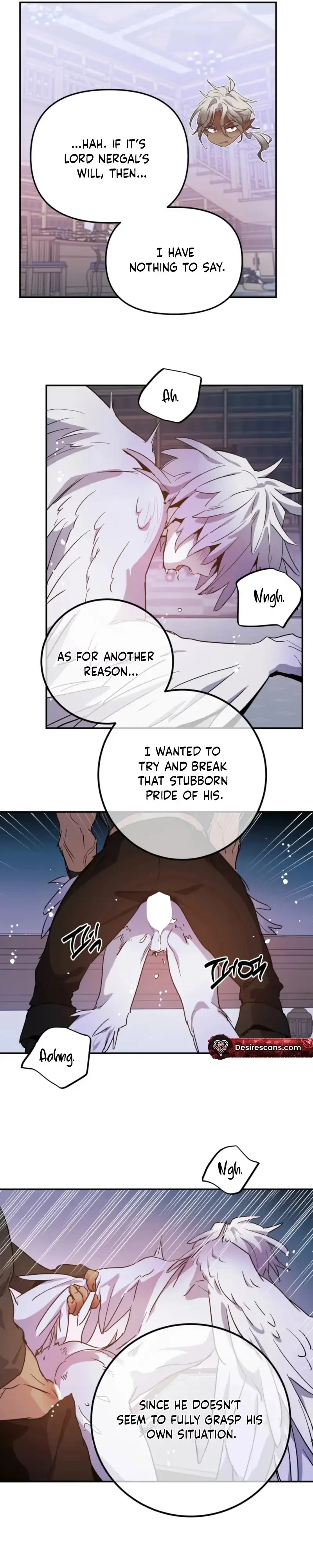 Chapter 88, page 14