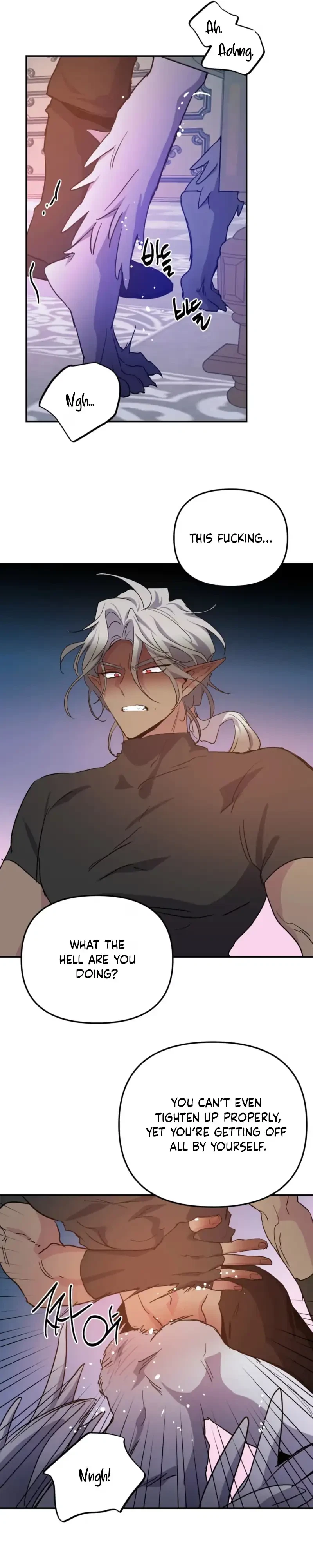 Chapter 88, page 16