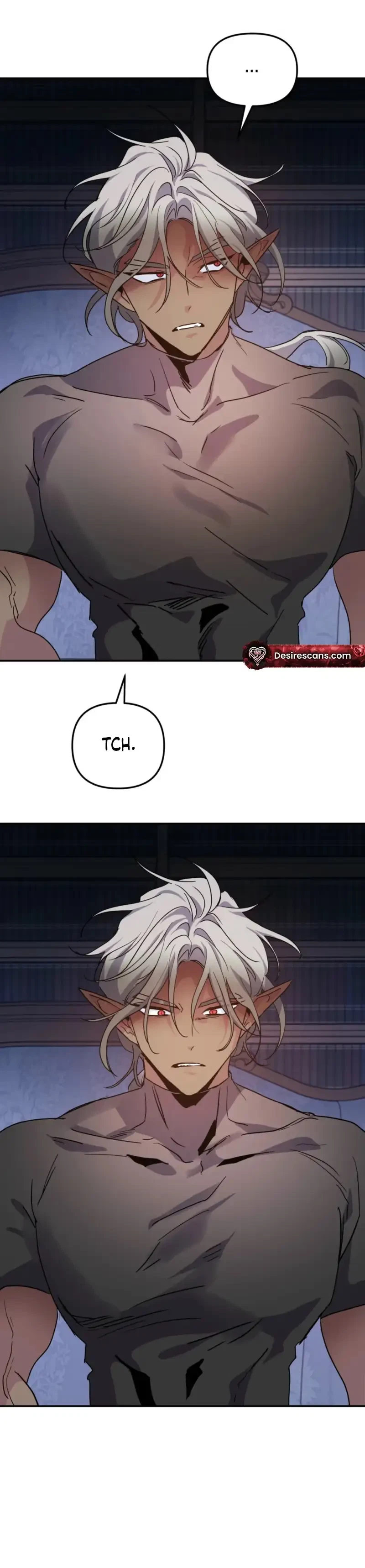 Chapter 88, page 2