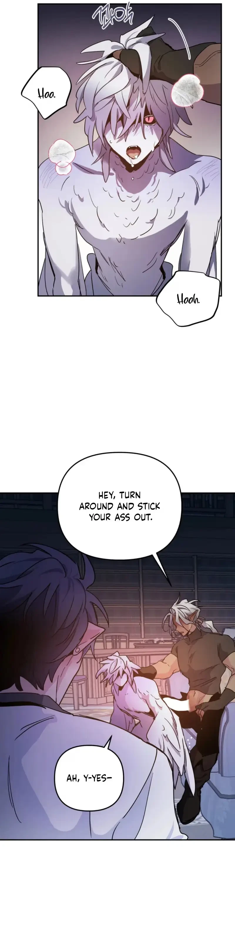 Chapter 88, page 3