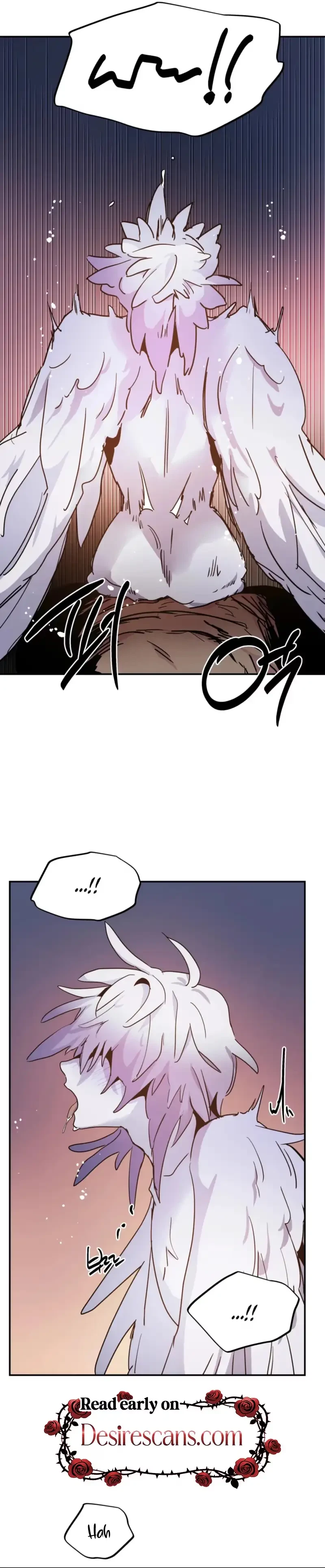 Chapter 88, page 5
