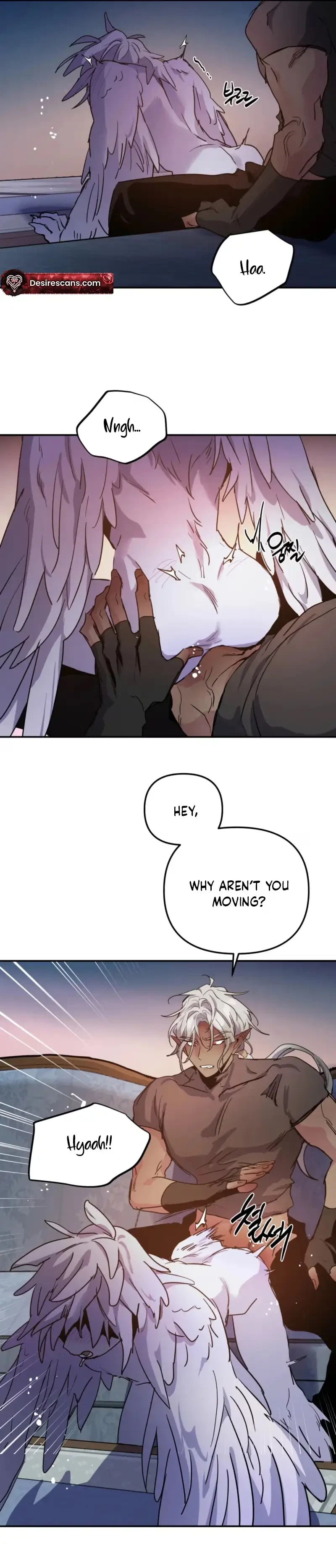 Chapter 88, page 6