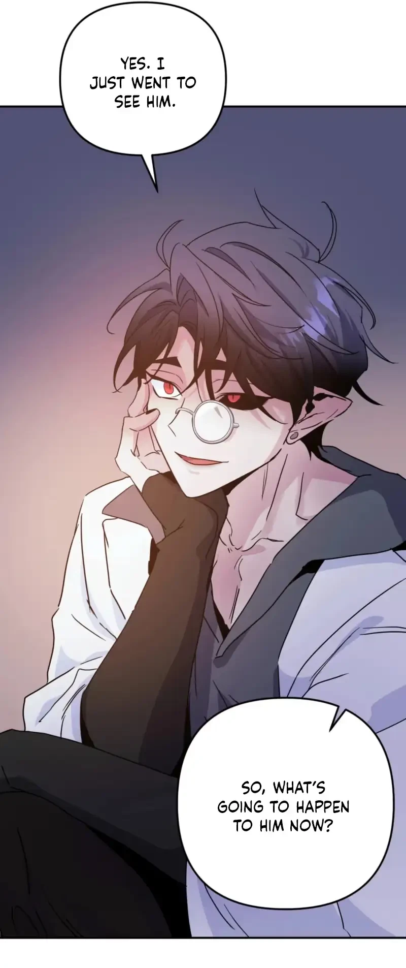 Chapter 88, page 9