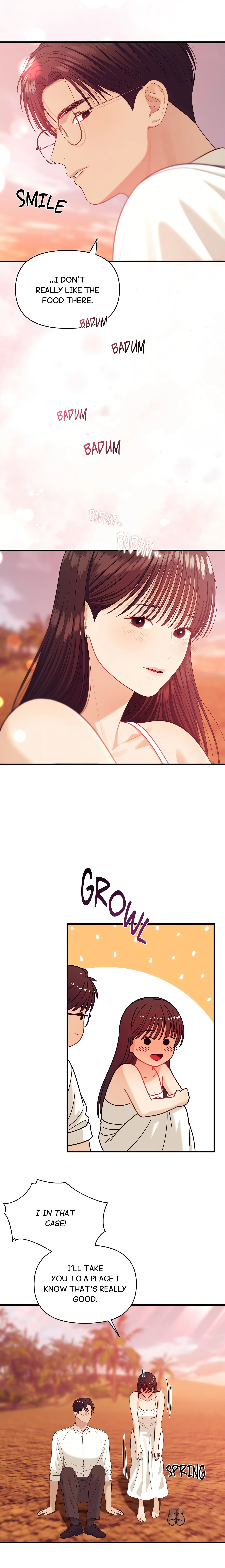 Chapter 7, page 11