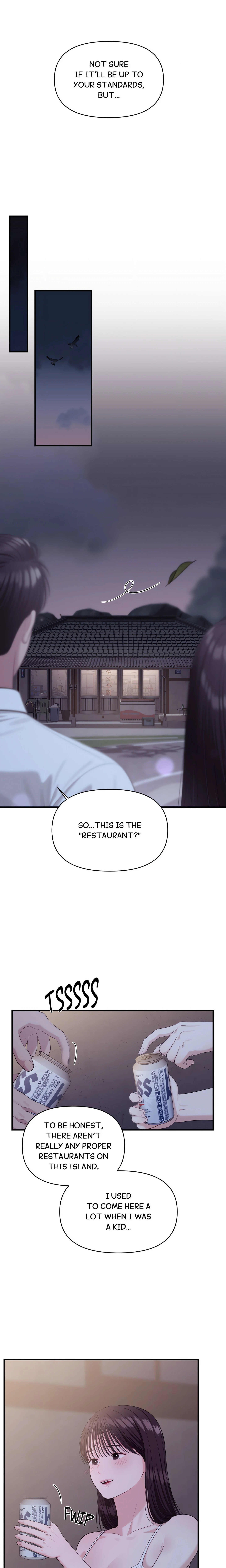 Chapter 7, page 12