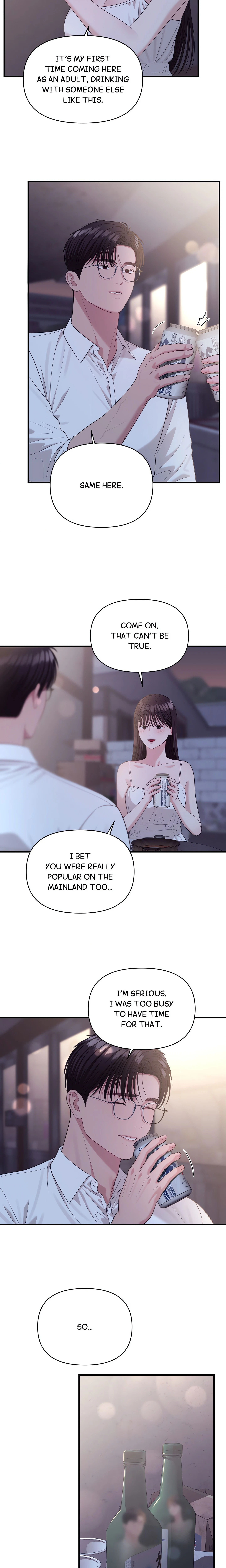 Chapter 7, page 13