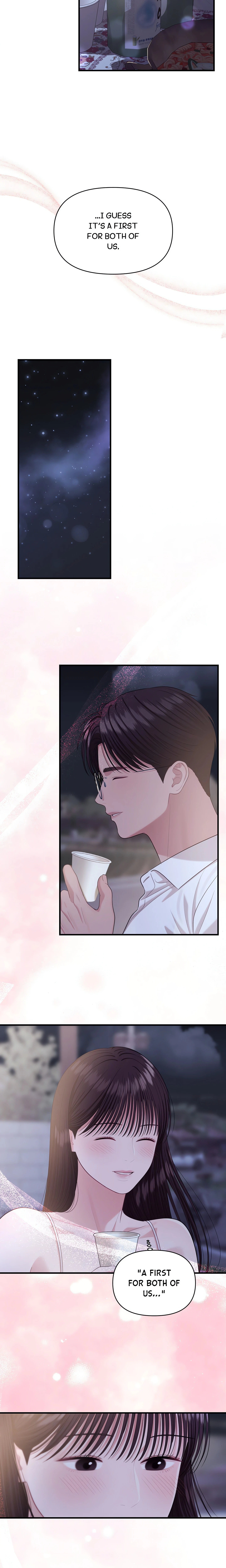 Chapter 7, page 14
