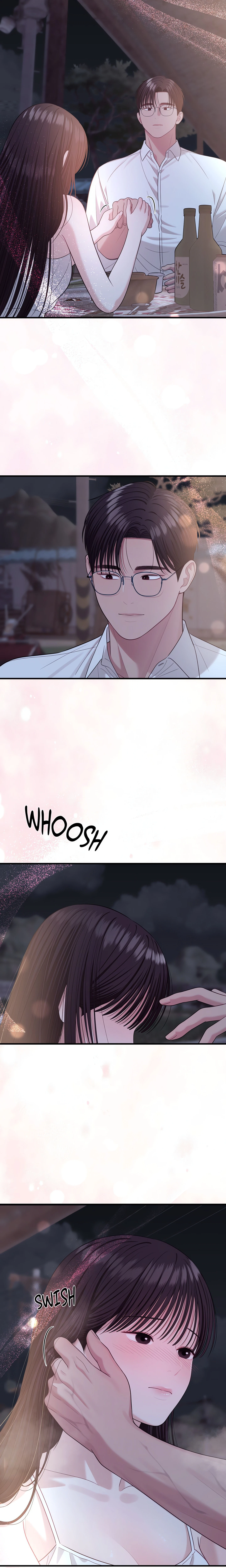 Chapter 7, page 16