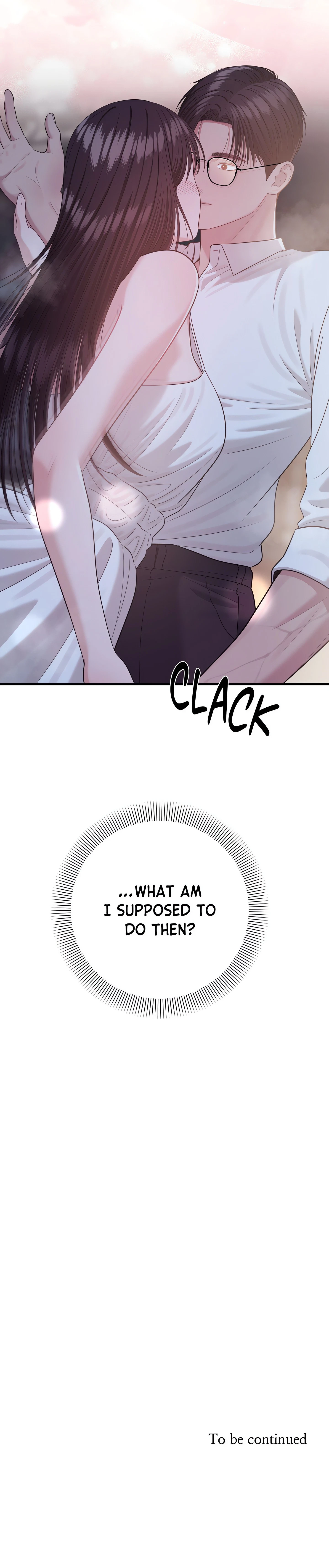 Chapter 7, page 18