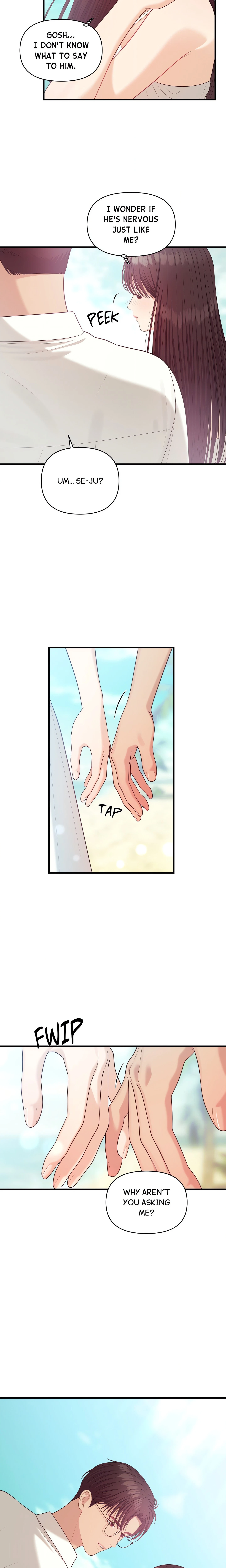 Chapter 7, page 5