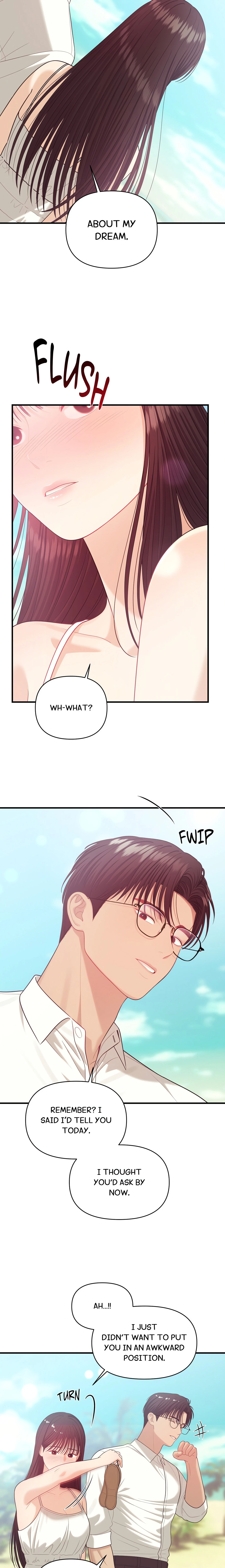 Chapter 7, page 6