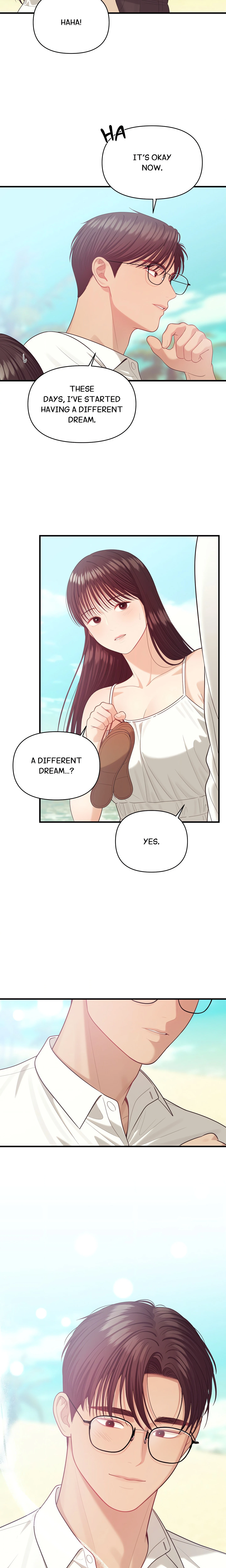 Chapter 7, page 7