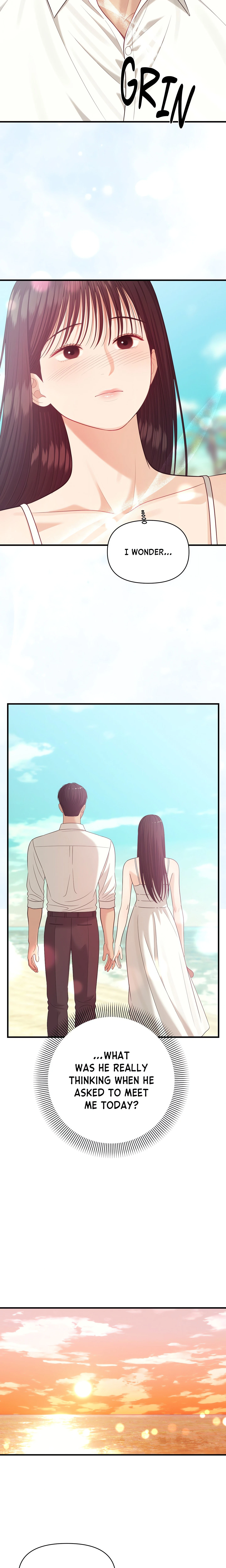 Chapter 7, page 8