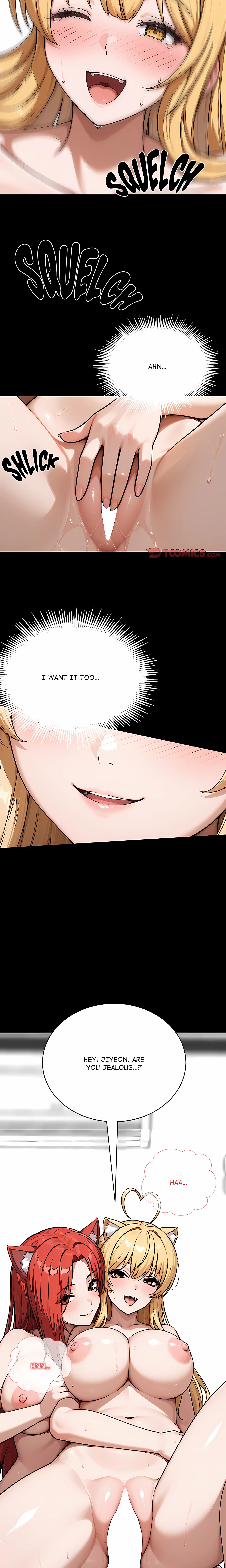 Chapter 21, page 10