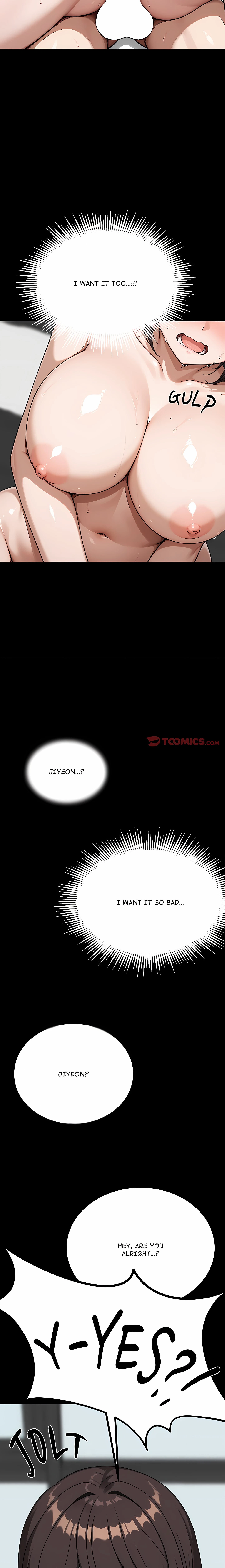 Chapter 21, page 11
