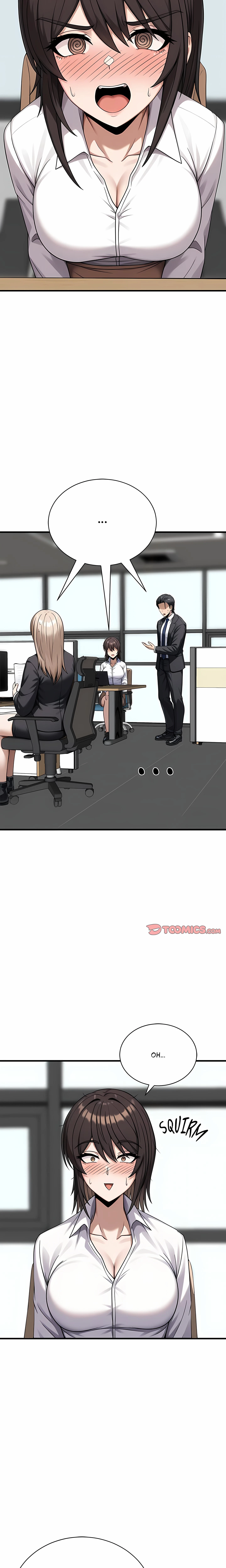 Chapter 21, page 12