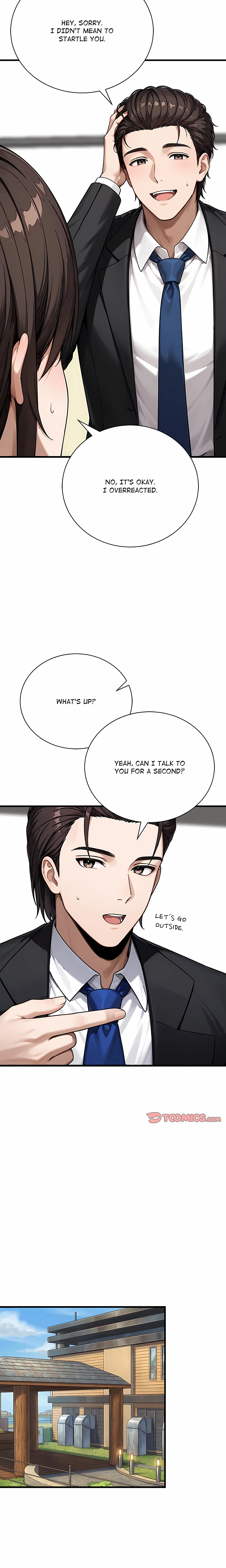 Chapter 21, page 13
