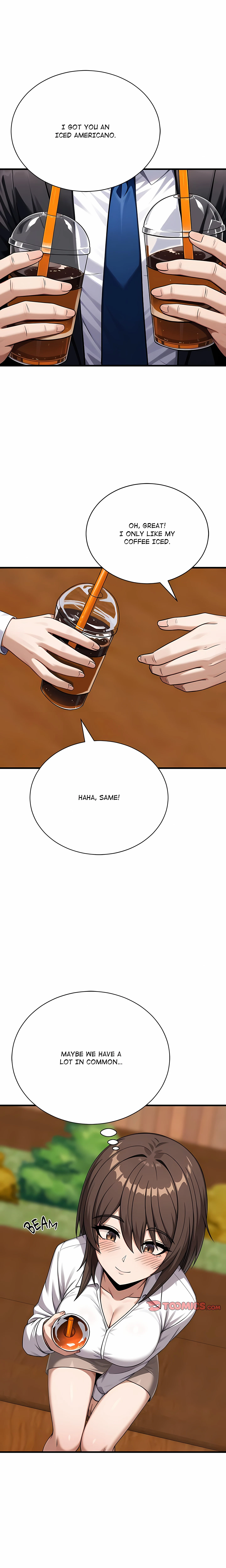 Chapter 21, page 14