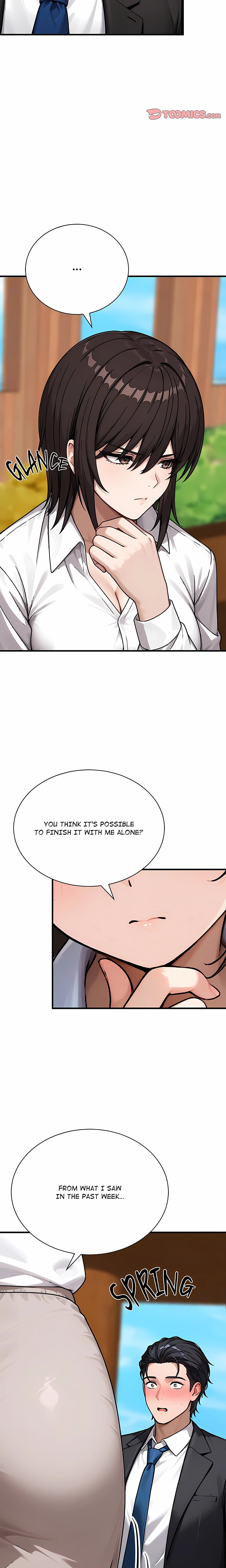 Chapter 21, page 17