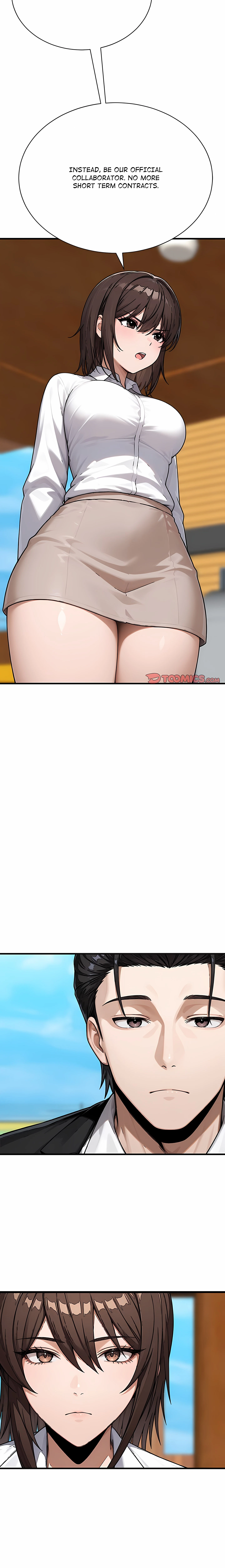Chapter 21, page 20
