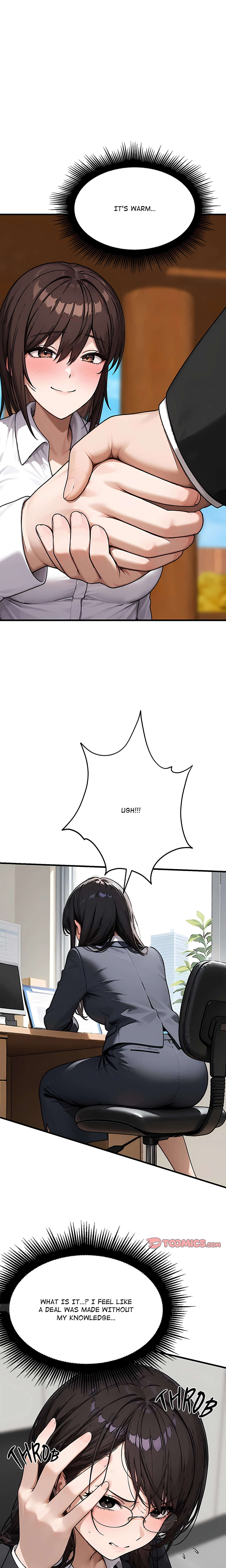 Chapter 21, page 23