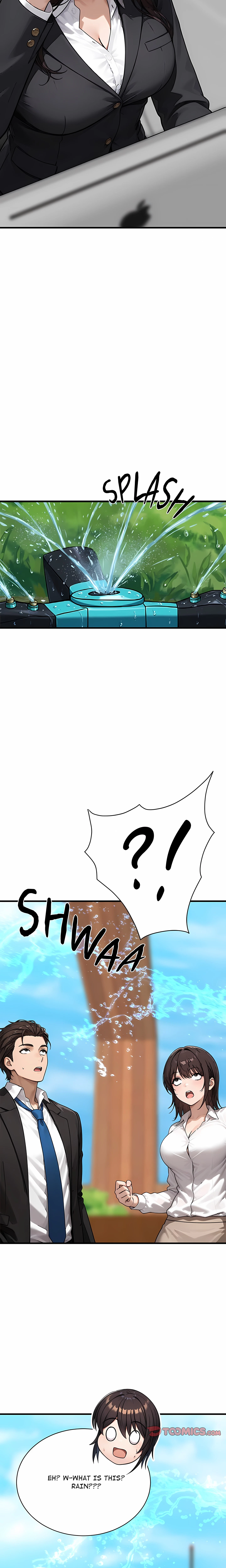 Chapter 21, page 24