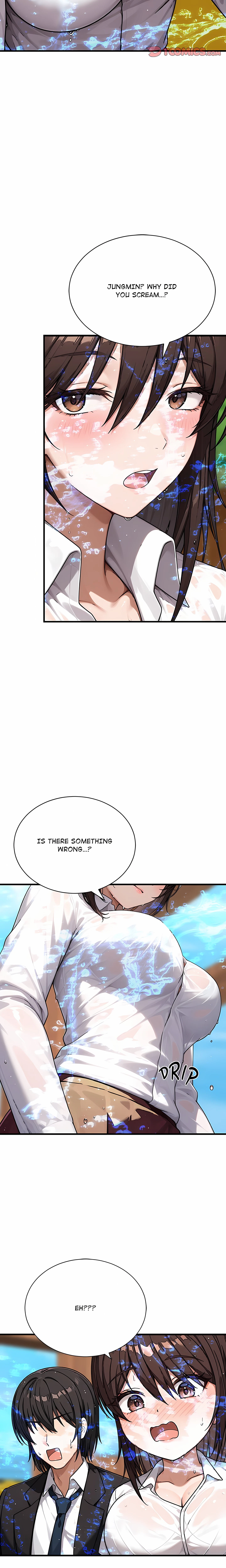 Chapter 21, page 26