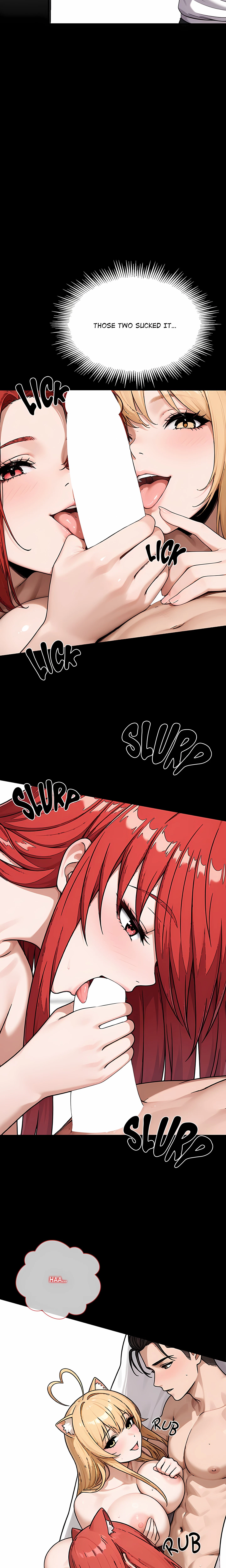 Chapter 21, page 7