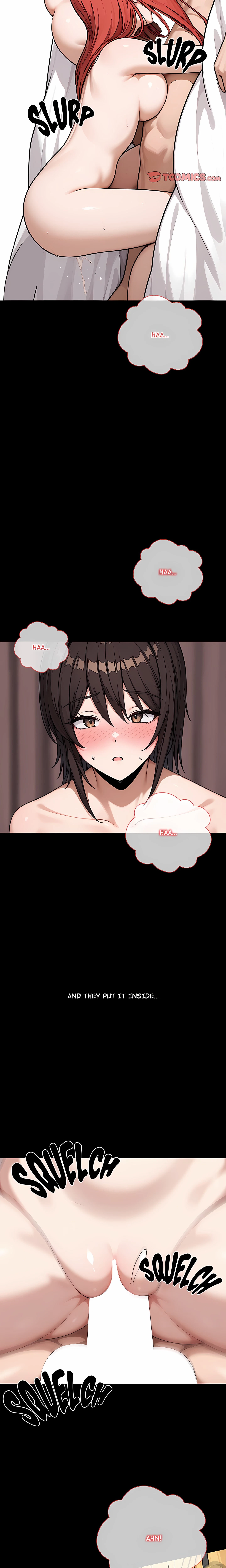 Chapter 21, page 8