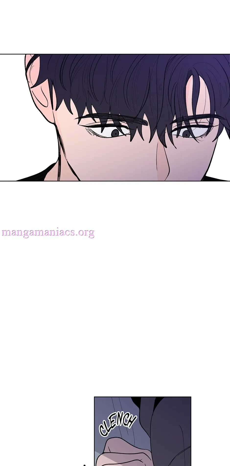 Banana Scandal Chapter 102, page 56
