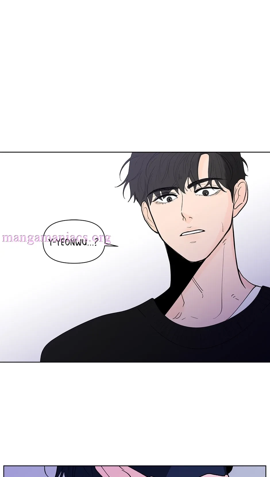 Banana Scandal Chapter 102, page 58