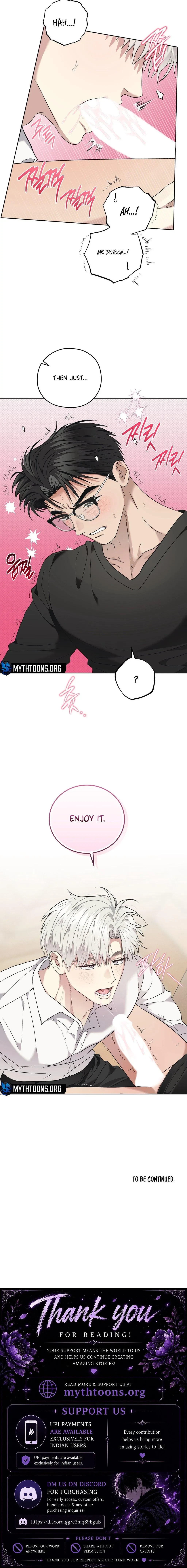 Chapter 10, page 19