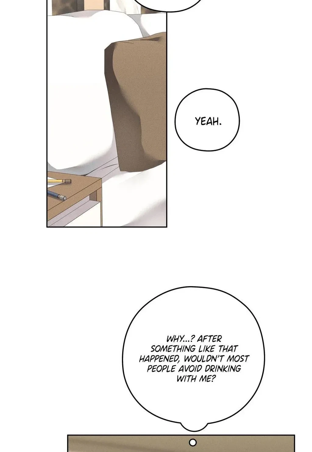 Chapter 10, page 2