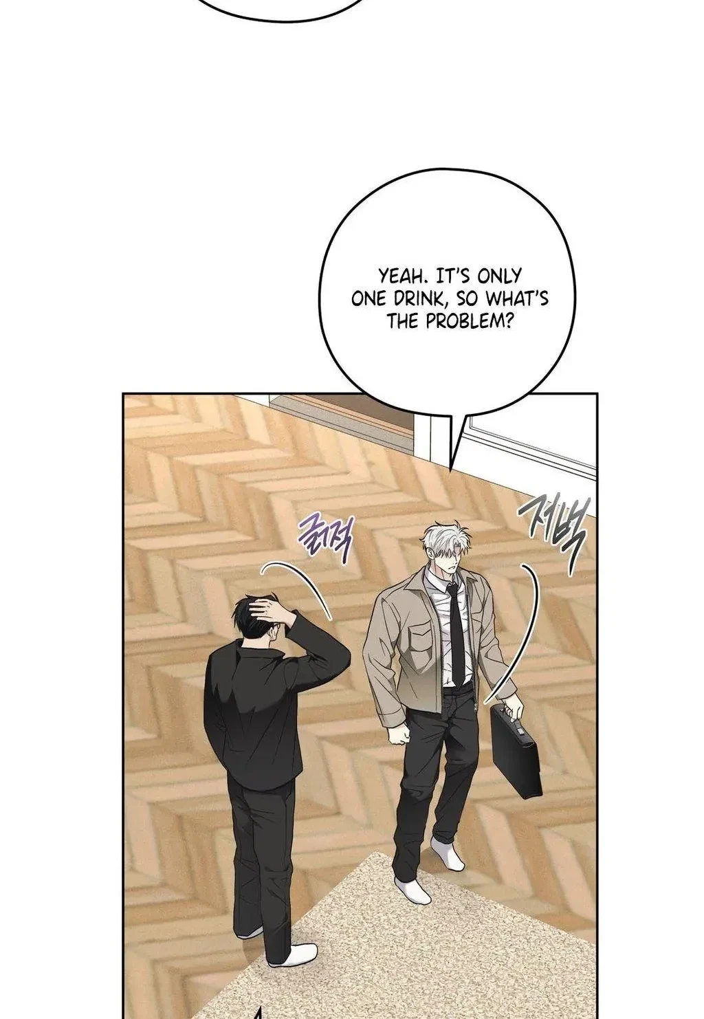 Chapter 10, page 4