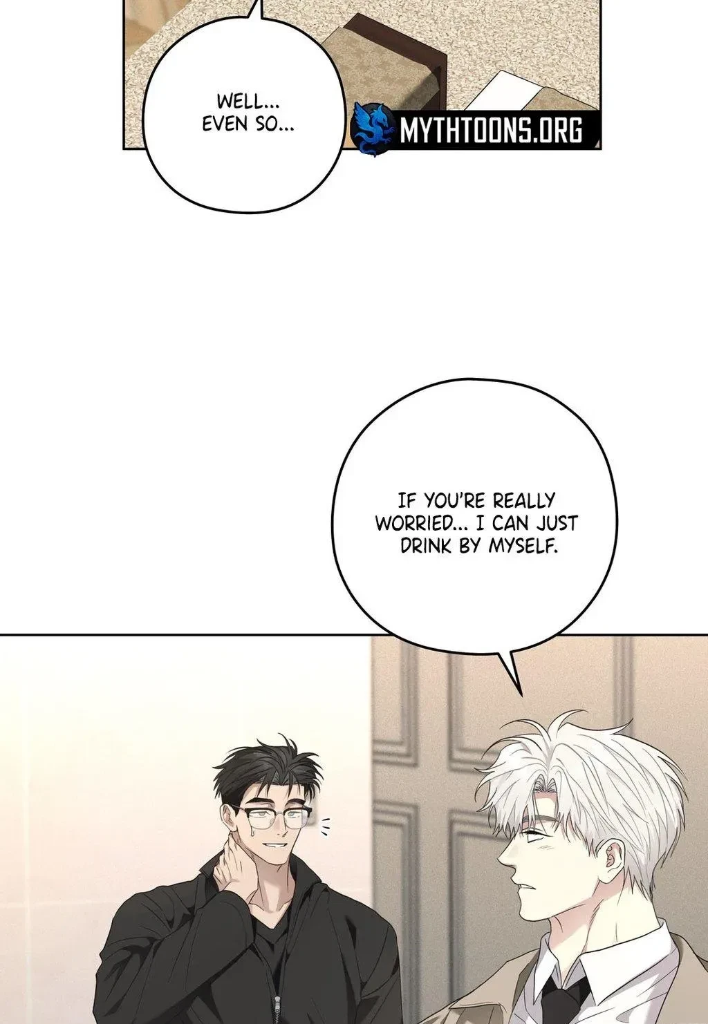 Chapter 10, page 5