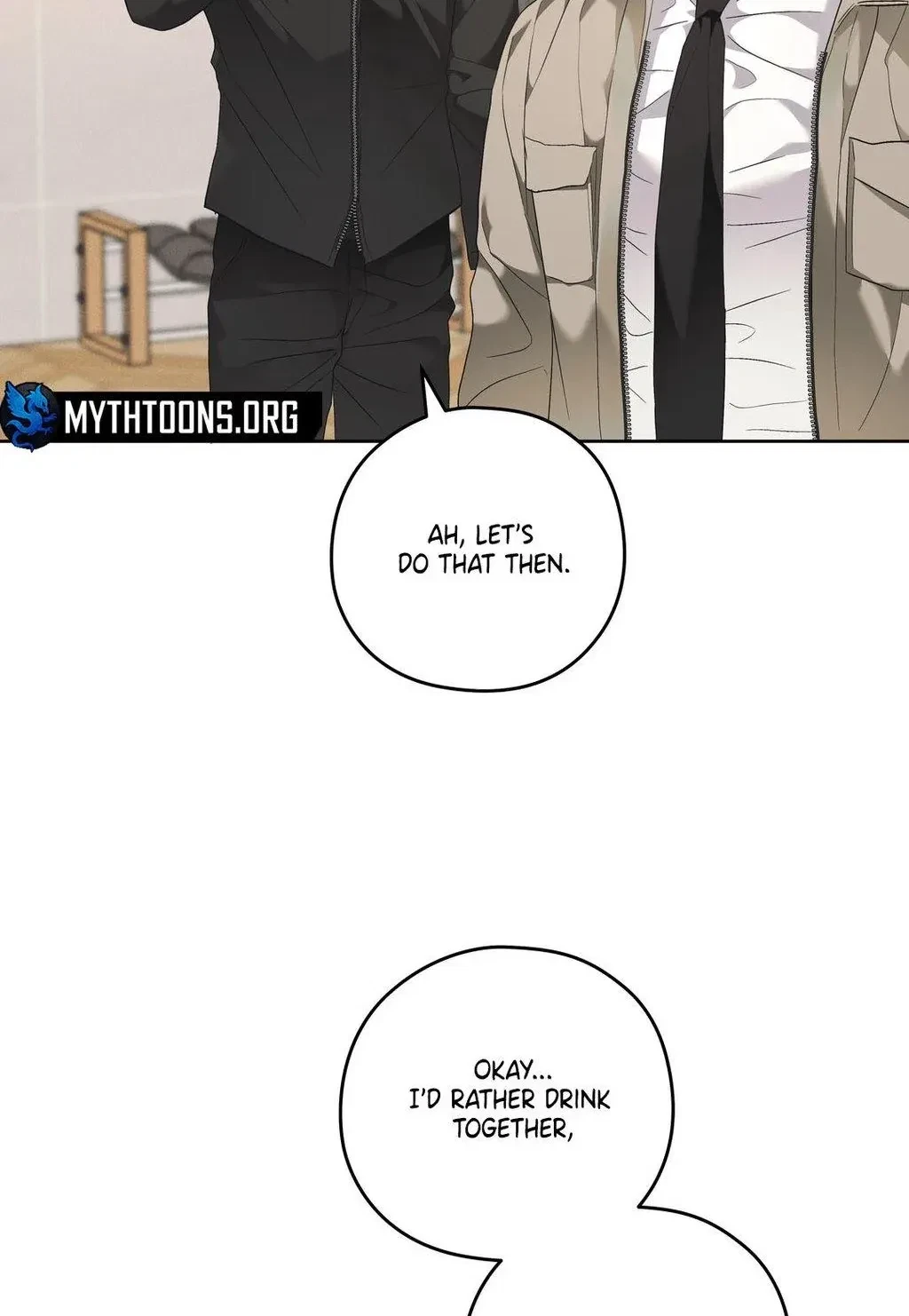 Chapter 10, page 6