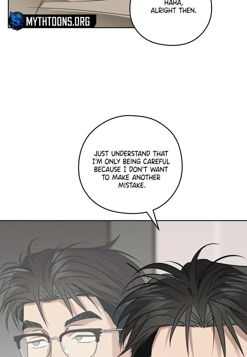 Chapter 10, page 8