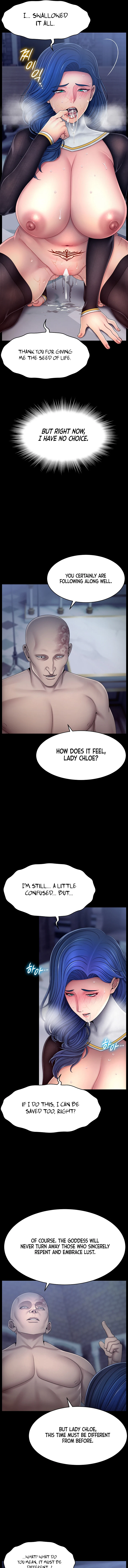 Chapter 38, page 7