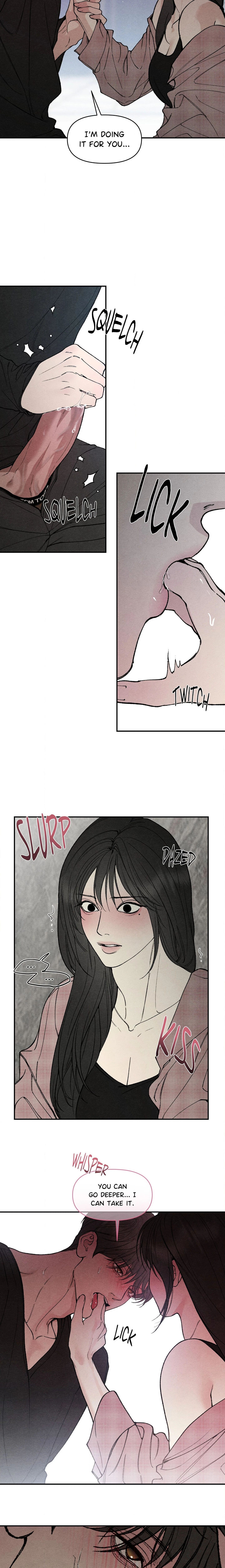 Chapter 34, page 11